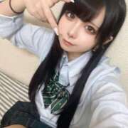 ヒメ日記 2025/07/04 08:36 投稿 ゆいな 変態なんでも鑑定団