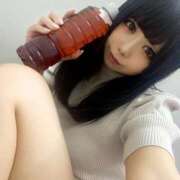 ヒメ日記 2025/07/04 23:16 投稿 ゆいな 変態なんでも鑑定団