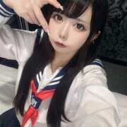 ヒメ日記 2025/07/06 09:16 投稿 ゆいな 変態なんでも鑑定団