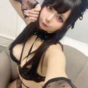 ヒメ日記 2025/07/07 01:46 投稿 ゆいな 変態なんでも鑑定団