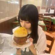 ヒメ日記 2025/07/10 09:16 投稿 ゆいな 変態なんでも鑑定団