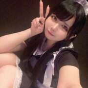 ヒメ日記 2025/07/10 15:07 投稿 ゆいな 変態なんでも鑑定団