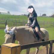 ヒメ日記 2025/07/11 18:09 投稿 ゆいな 変態なんでも鑑定団