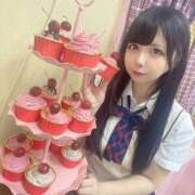 ヒメ日記 2025/07/12 12:07 投稿 ゆいな 変態なんでも鑑定団