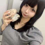 ヒメ日記 2025/07/12 15:16 投稿 ゆいな 変態なんでも鑑定団