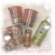 ヒメ日記 2025/07/13 09:16 投稿 ゆいな 変態なんでも鑑定団