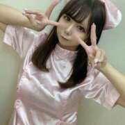 ヒメ日記 2025/07/13 12:12 投稿 ゆいな 変態なんでも鑑定団