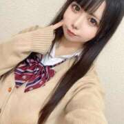 ヒメ日記 2025/07/13 21:46 投稿 ゆいな 変態なんでも鑑定団