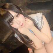 ヒメ日記 2025/07/14 21:06 投稿 ゆいな 変態なんでも鑑定団