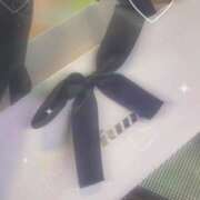 ヒメ日記 2025/07/15 21:16 投稿 ゆいな 変態なんでも鑑定団