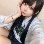 ヒメ日記 2025/07/16 18:18 投稿 ゆいな 変態なんでも鑑定団