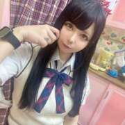 ヒメ日記 2025/07/17 10:16 投稿 ゆいな 変態なんでも鑑定団