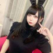 ヒメ日記 2025/07/17 14:16 投稿 ゆいな 変態なんでも鑑定団