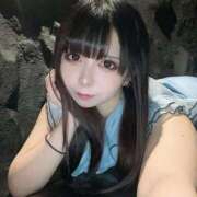 ヒメ日記 2025/07/17 15:46 投稿 ゆいな 変態なんでも鑑定団