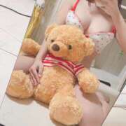 ヒメ日記 2025/07/18 12:12 投稿 ゆいな 変態なんでも鑑定団