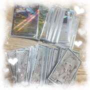 ヒメ日記 2025/07/18 15:06 投稿 ゆいな 変態なんでも鑑定団