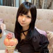 ヒメ日記 2025/07/19 19:29 投稿 ゆいな 変態なんでも鑑定団