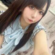 ヒメ日記 2025/07/21 16:46 投稿 ゆいな 変態なんでも鑑定団