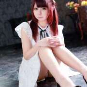 ヒメ日記 2025/07/21 21:06 投稿 ゆいな 変態なんでも鑑定団