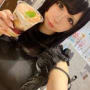 ヒメ日記 2025/07/24 09:16 投稿 ゆいな 変態なんでも鑑定団