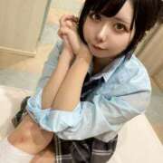 ヒメ日記 2025/07/24 15:16 投稿 ゆいな 変態なんでも鑑定団