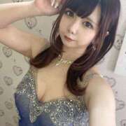 ヒメ日記 2025/07/24 18:36 投稿 ゆいな 変態なんでも鑑定団