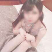 ヒメ日記 2025/07/24 21:06 投稿 ゆいな 変態なんでも鑑定団