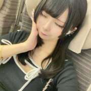 ヒメ日記 2025/07/28 15:10 投稿 ゆいな 変態なんでも鑑定団