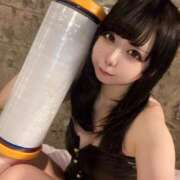 ヒメ日記 2025/07/28 21:06 投稿 ゆいな 変態なんでも鑑定団