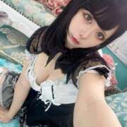 ヒメ日記 2025/07/29 09:06 投稿 ゆいな 変態なんでも鑑定団