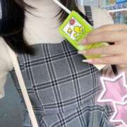 ヒメ日記 2025/07/29 12:08 投稿 ゆいな 変態なんでも鑑定団