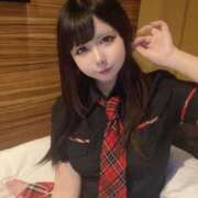 ヒメ日記 2025/07/29 16:50 投稿 ゆいな 変態なんでも鑑定団