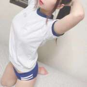 ヒメ日記 2025/07/29 18:46 投稿 ゆいな 変態なんでも鑑定団