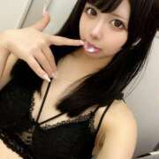 ヒメ日記 2025/07/30 21:57 投稿 ゆいな 変態なんでも鑑定団