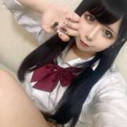 ヒメ日記 2025/07/31 17:36 投稿 ゆいな 変態なんでも鑑定団