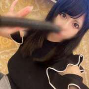 ヒメ日記 2025/08/01 09:56 投稿 ゆいな 変態なんでも鑑定団