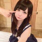 ヒメ日記 2025/08/01 12:56 投稿 ゆいな 変態なんでも鑑定団