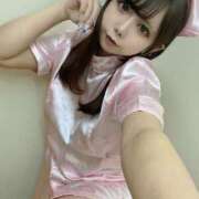 ヒメ日記 2025/08/01 18:21 投稿 ゆいな 変態なんでも鑑定団