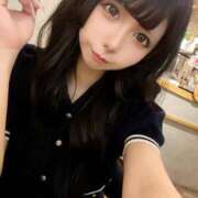 ヒメ日記 2025/08/06 09:16 投稿 ゆいな 変態なんでも鑑定団