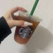 ヒメ日記 2025/08/07 19:06 投稿 ゆいな 変態なんでも鑑定団