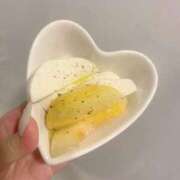 ヒメ日記 2025/08/08 12:33 投稿 ゆいな 変態なんでも鑑定団