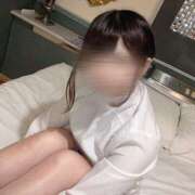 ヒメ日記 2025/08/10 13:02 投稿 ゆいな 変態なんでも鑑定団