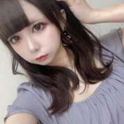 ヒメ日記 2025/08/10 15:07 投稿 ゆいな 変態なんでも鑑定団