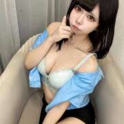 ヒメ日記 2025/08/10 21:06 投稿 ゆいな 変態なんでも鑑定団