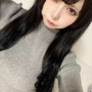 ヒメ日記 2025/08/11 12:11 投稿 ゆいな 変態なんでも鑑定団