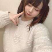 ヒメ日記 2025/08/11 15:26 投稿 ゆいな 変態なんでも鑑定団