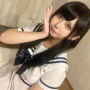 ヒメ日記 2025/08/11 21:16 投稿 ゆいな 変態なんでも鑑定団