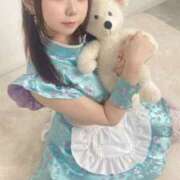 ヒメ日記 2025/08/12 00:06 投稿 ゆいな 変態なんでも鑑定団