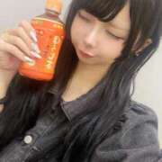 ヒメ日記 2025/08/13 22:46 投稿 ゆいな 変態なんでも鑑定団