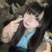 ヒメ日記 2025/08/14 14:26 投稿 ゆいな 変態なんでも鑑定団